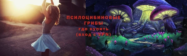 прущая мука Армянск