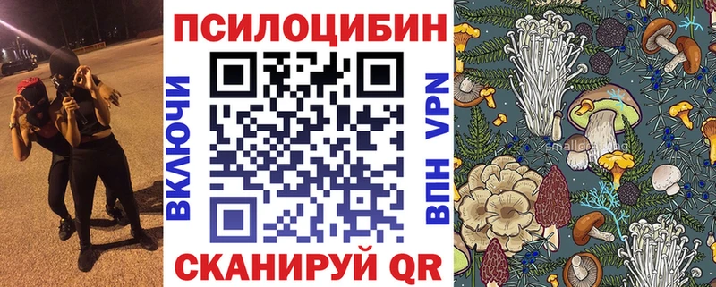 Псилоцибиновые грибы прущие грибы  купить наркоту  Белоярский 
